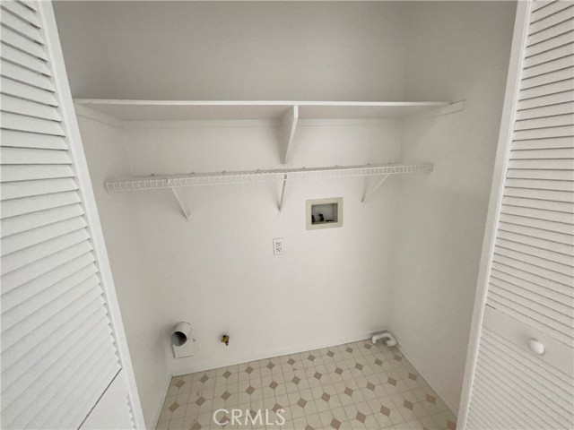 Detail Gallery Image 22 of 33 For 3247 Garden, Hawthorne,  CA 90250 - 3 Beds | 3 Baths