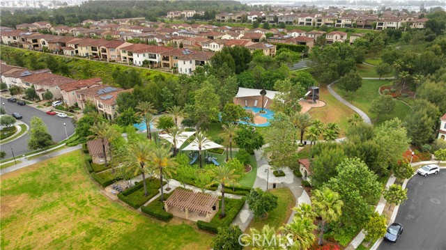 Detail Gallery Image 56 of 62 For 30 Swift, Lake Forest,  CA 92630 - 5 Beds | 4/1 Baths