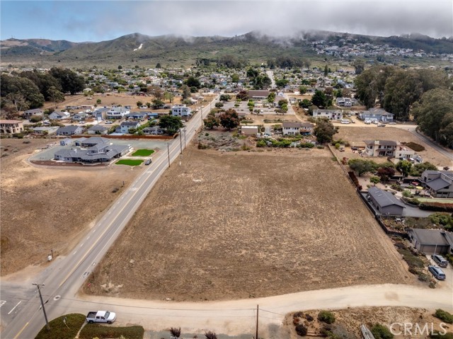 Detail Gallery Image 16 of 17 For 2045 Pine Ave, Los Osos,  CA 93402 - – Beds | – Baths