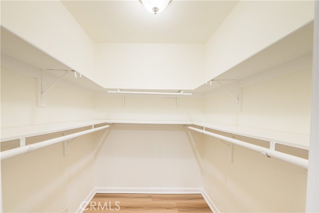 Detail Gallery Image 28 of 46 For 7320 Hawthorn Ave #111,  Los Angeles,  CA 90046 - 2 Beds | 2 Baths