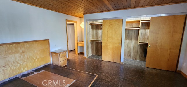 Detail Gallery Image 16 of 24 For 9194 Marcy Rd, Forest Falls,  CA 92339 - 2 Beds | 2 Baths