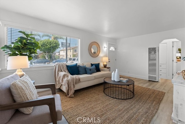 3104 W 134th Place, Hawthorne, CA, 90250 3104 W 134th Place, Hawthorne, CA, 90250