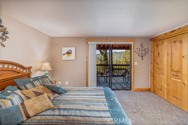 Detail Gallery Image 21 of 69 For 38800 Fawn Point Ln, Bass Lake,  CA 93604 - 5 Beds | 3/1 Baths