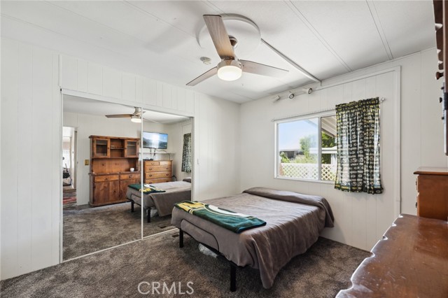 Detail Gallery Image 12 of 42 For 10622 Bryant St #42,  Yucaipa,  CA 92399 - 3 Beds | 2 Baths