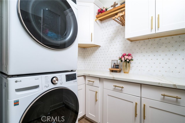 Detail Gallery Image 18 of 49 For 3580 E Lantern Paseo #142,  Ontario,  CA 91761 - 3 Beds | 2/1 Baths