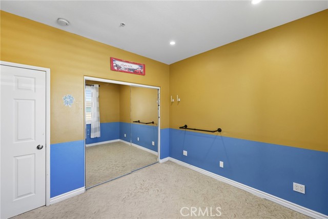 6528 University Way, Buena Park CA: https://media.crmls.org/medias/0701ea20-b22d-4aa3-af1a-74c6e1f6fe34.jpg