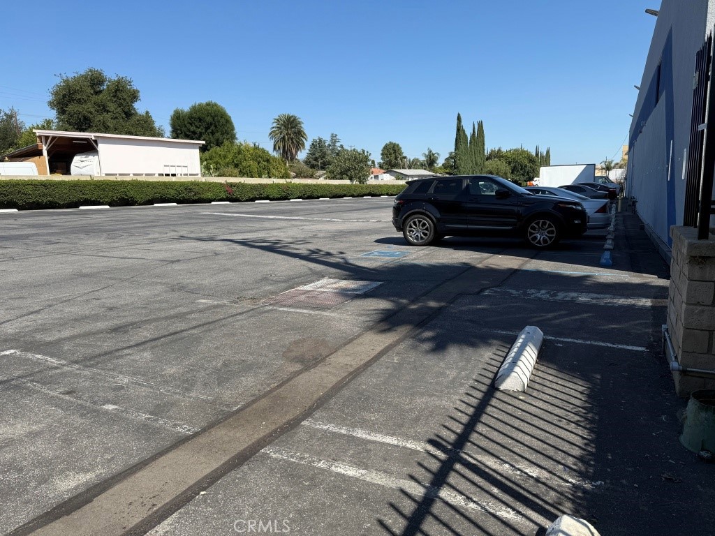 MLS #SR25242927 image #20