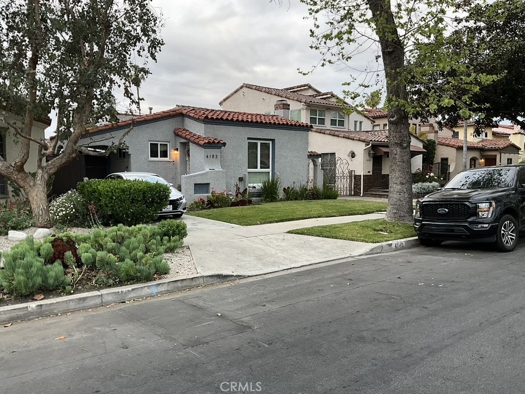 MLS #TR25107558 img 4