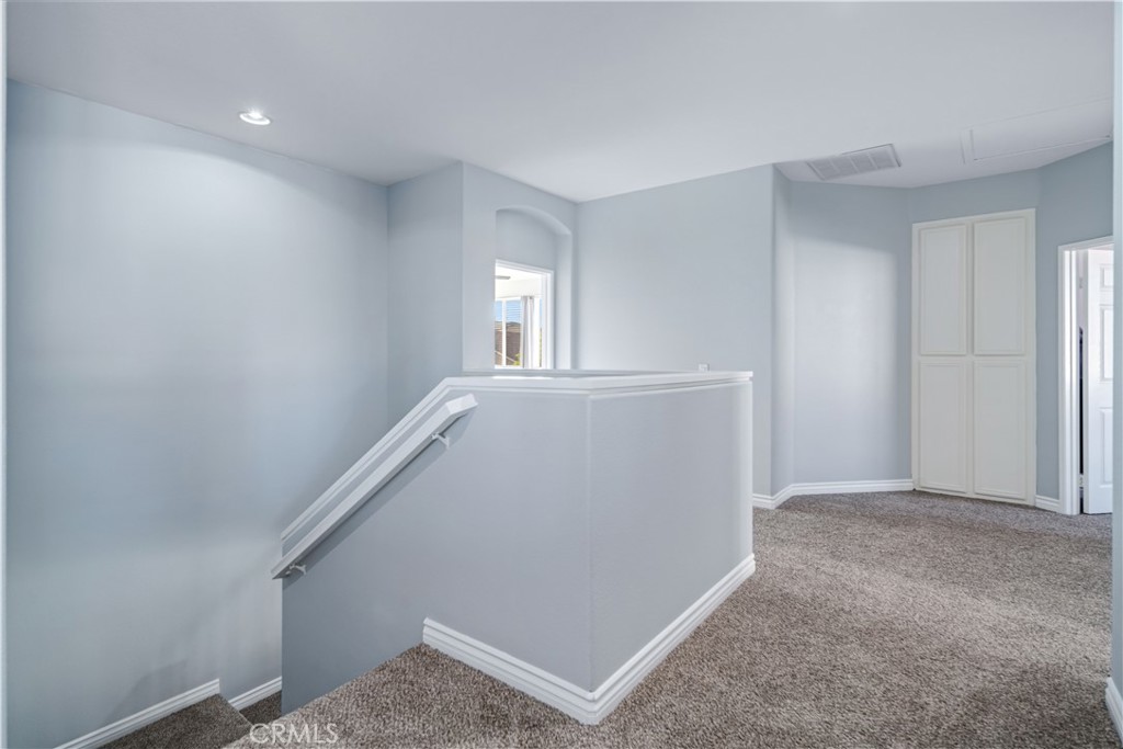 MLS #SR25250238 image #20