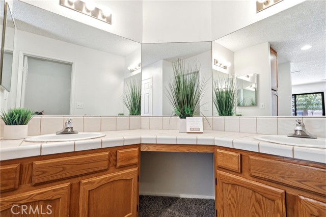 Detail Gallery Image 22 of 29 For 19077 Elm, Apple Valley,  CA 92308 - 2 Beds | 2 Baths