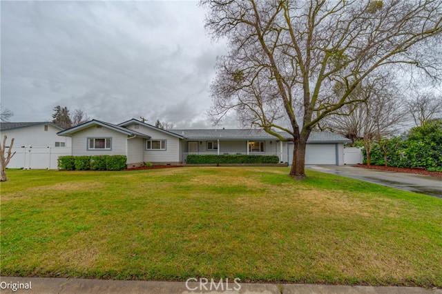 Detail Gallery Image 2 of 52 For 3279 Laura Ave, Merced,  CA 95340 - 4 Beds | 2 Baths