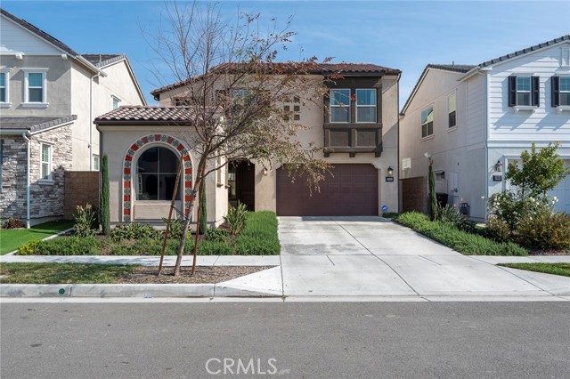 4855 Pastel Ln, Ontario, CA 91762