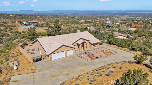 Detail Gallery Image 65 of 65 For 8250 Snow Cap, Pinon Hills,  CA 92372 - 3 Beds | 2/1 Baths