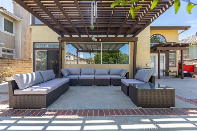 Detail Gallery Image 25 of 30 For 14289 Elm Wood, Chino Hills,  CA 91709 - 5 Beds | 3 Baths