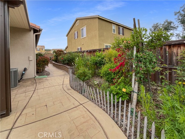 Detail Gallery Image 17 of 17 For 29268 Bouris Dr, Menifee,  CA 92584 - 4 Beds | 2 Baths