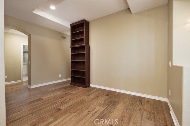 6471 Frampton Circle, Huntington Beach CA: https://media.crmls.org/medias/070280ea-81bf-4326-8cf1-82fd52dfcf58.jpg
