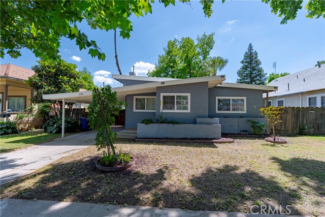 Front Image Thumbnail for CRMC26092330