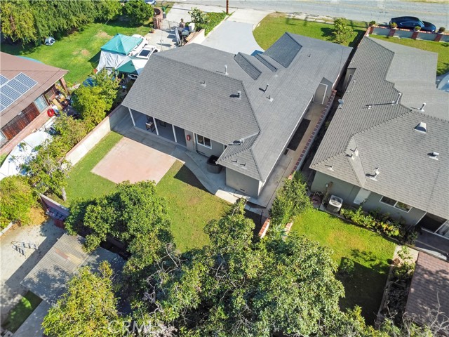 Detail Gallery Image 23 of 24 For 8339 Manzanar Ave, Pico Rivera,  CA 90660 - 3 Beds | 2 Baths