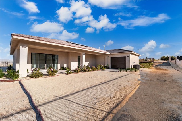 Detail Gallery Image 49 of 72 For 17840 Talisman St, Hesperia,  CA 92345 - 4 Beds | 3/1 Baths