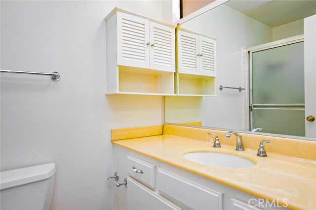 751 Santa Fe Court, San Dimas CA: https://media.crmls.org/medias/0702b6ae-30ca-4b50-b9bc-1c55fe627d3c.jpg