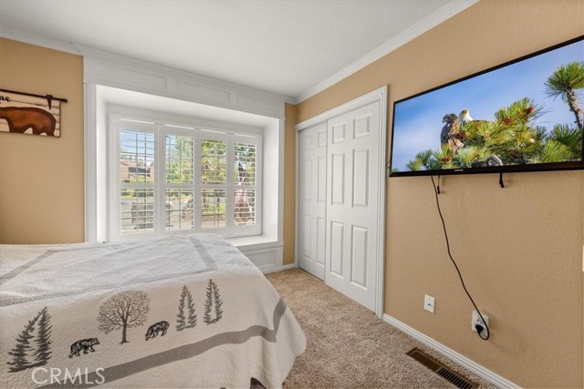 Detail Gallery Image 4 of 28 For 799 Cienega Rd, Big Bear Lake,  CA 92315 - 3 Beds | 2 Baths