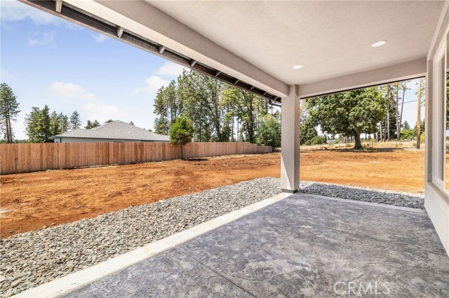Detail Gallery Image 52 of 58 For 1770 Dean Rd, Paradise,  CA 95969 - 3 Beds | 2 Baths