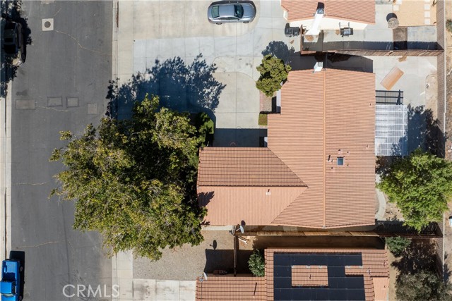 Detail Gallery Image 21 of 24 For 3525 San Jacinto Ave, Rosamond,  CA 93560 - 3 Beds | 2 Baths