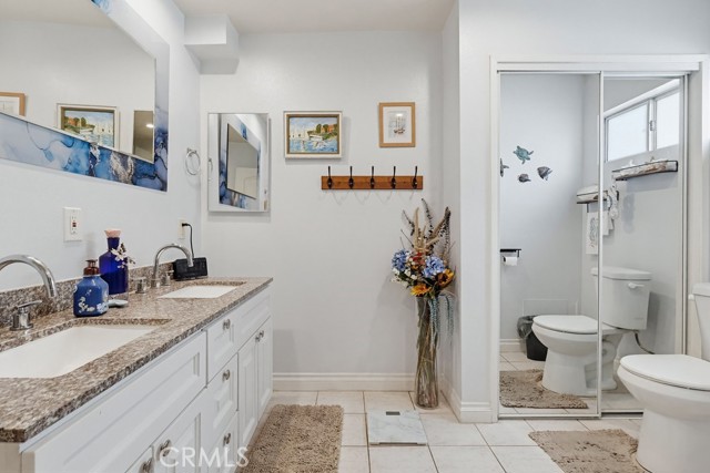 Detail Gallery Image 28 of 55 For 9433 Barkerville, Whittier,  CA 90605 - 3 Beds | 2 Baths