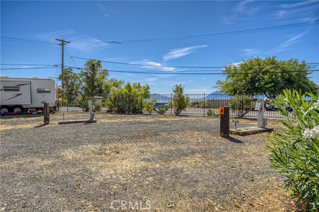 2985 Lakeshore Boulevard, Nice CA: https://media.crmls.org/medias/0702d4ee-916b-4c46-ae81-654c0079d2a5.jpg