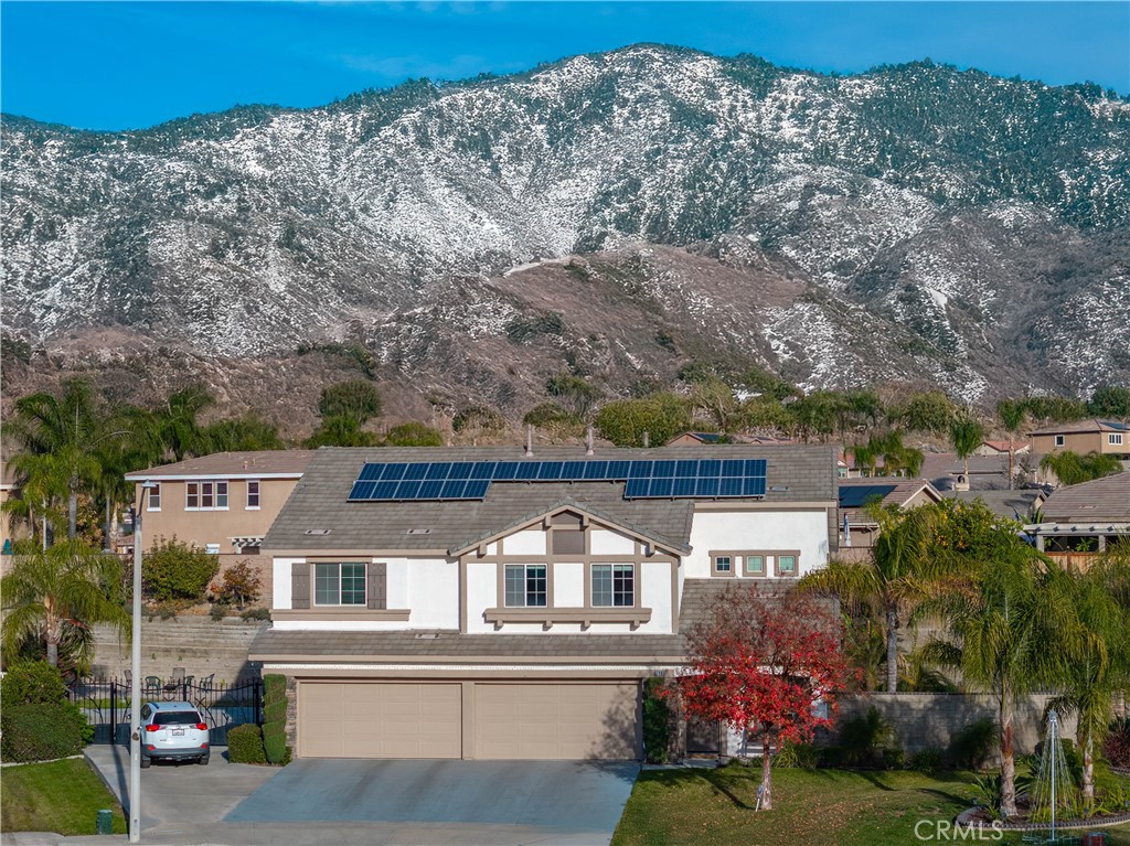 7905 Via Obra Court