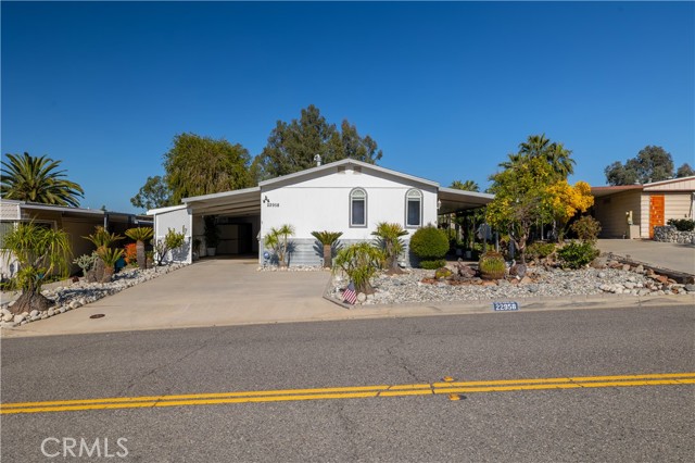 Detail Gallery Image 5 of 56 For 22958 Skylink, Canyon Lake,  CA 92587 - 2 Beds | 2 Baths