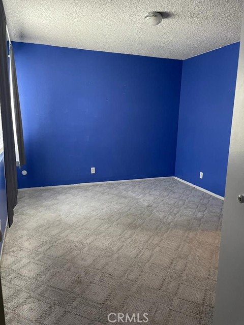 Detail Gallery Image 9 of 11 For 1304 Elm #13,  San Gabriel,  CA 91775 - 2 Beds | 2 Baths