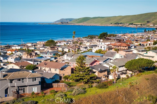 Detail Gallery Image 42 of 44 For 2023 Circle, Cayucos,  CA 93430 - 5 Beds | 3 Baths