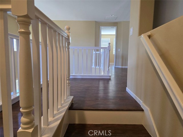 27513 Stanford Drive, Temecula CA: https://media.crmls.org/medias/07030f57-92b1-46ec-8f7c-b7d31308228b.jpg