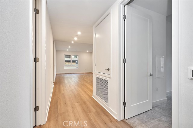3201 Rivington, Irvine CA: https://media.crmls.org/medias/07032660-9e32-4d75-80b8-bff5c8640927.jpg