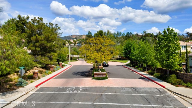 Image 65 of 50 For 21621 Turtledove St