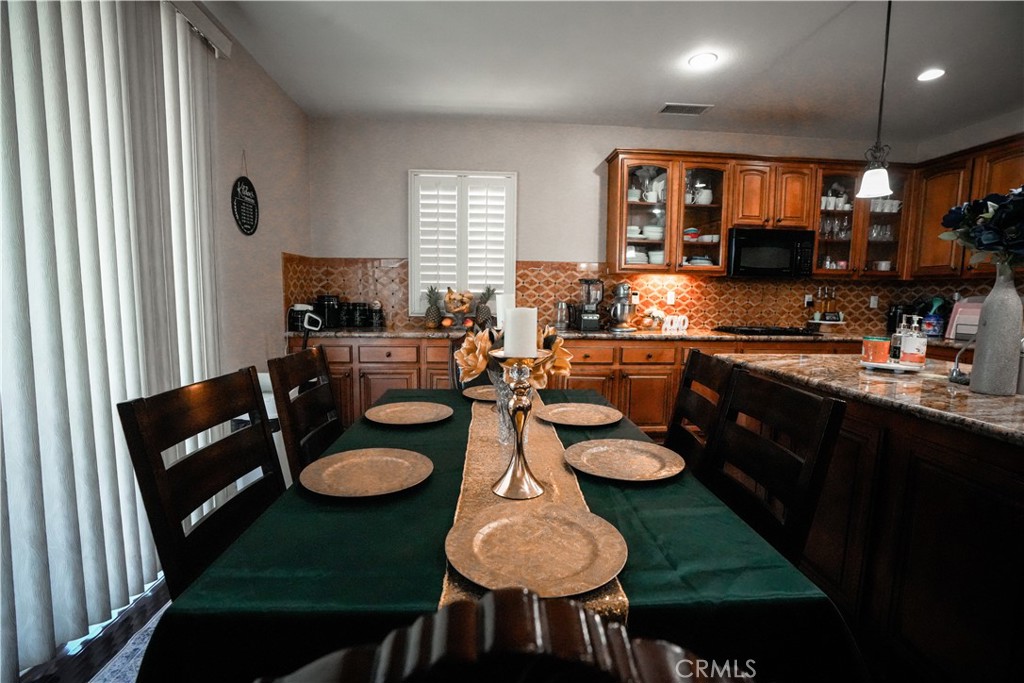 MLS #HD25077507 image #32