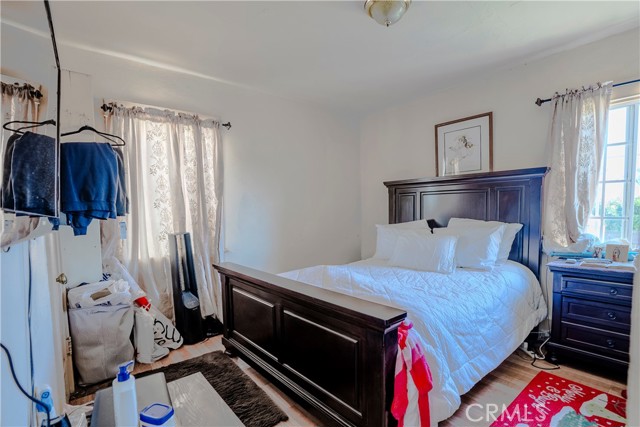 Detail Gallery Image 9 of 19 For 5146 Chesley Ave, Los Angeles,  CA 90043 - 2 Beds | 1 Baths