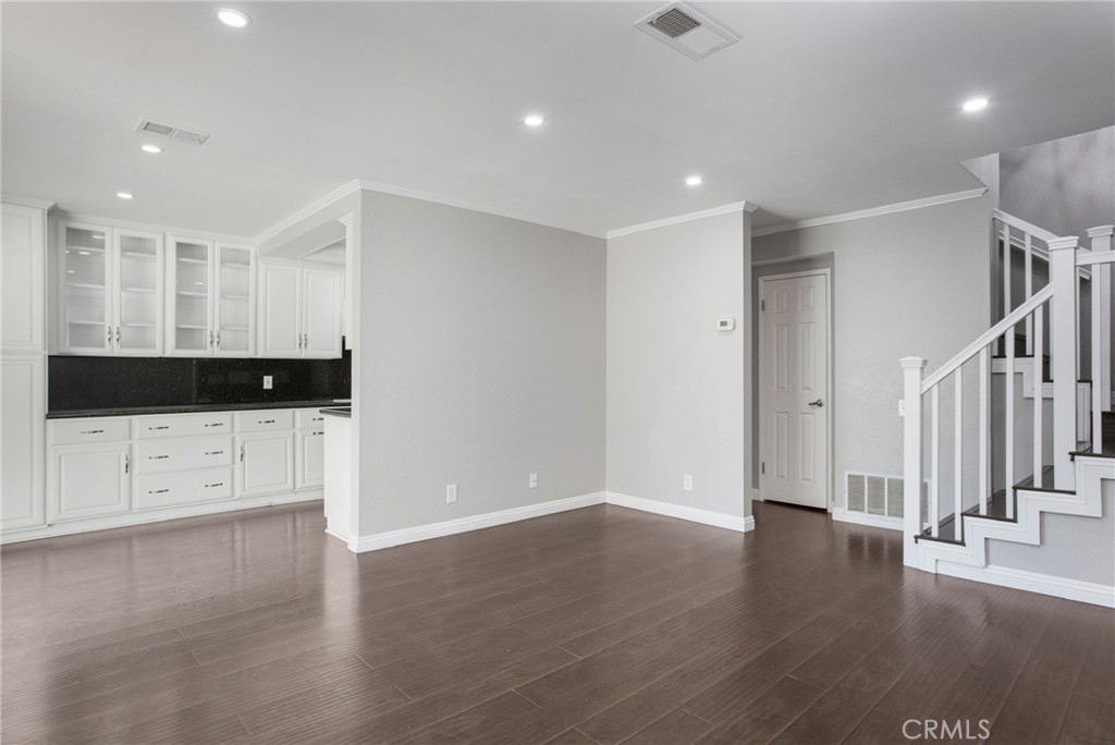 6443 Shady Lawn Drive #3