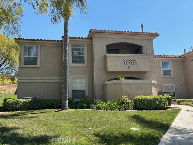 375 Central Ave #92, Riverside, CA 92507