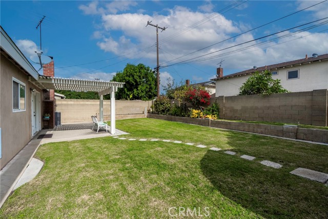 Detail Gallery Image 56 of 66 For 9704 Doreen, Cypress,  CA 90630 - 4 Beds | 2 Baths