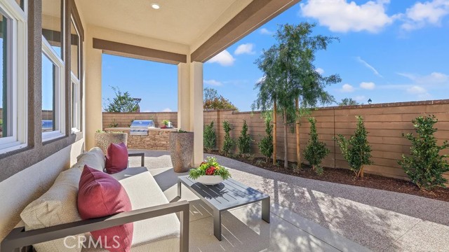 Detail Gallery Image 8 of 33 For 655 Furrow Rd, Rancho Mission Viejo,  CA 92694 - 2 Beds | 3 Baths