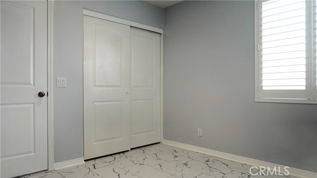 15032 Olive Lane, La Mirada CA: https://media.crmls.org/medias/0703930f-5e59-4240-8202-e3a310fb7a1f.jpg