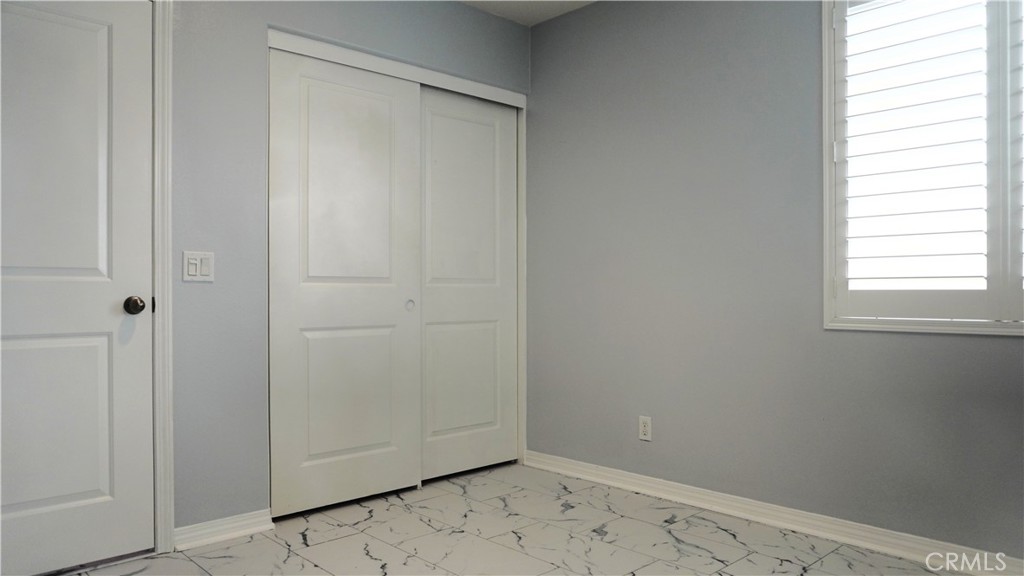 MLS #PW25229605 image #33