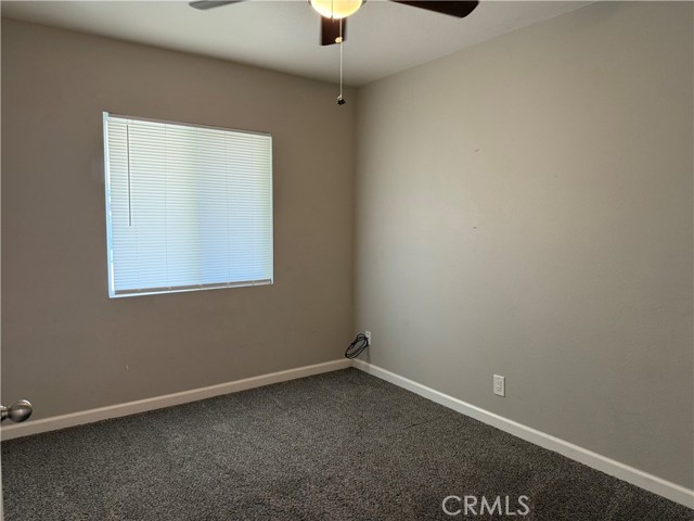 Detail Gallery Image 18 of 23 For 1111 Barney, Merced,  CA 95340 - 3 Beds | 1 Baths