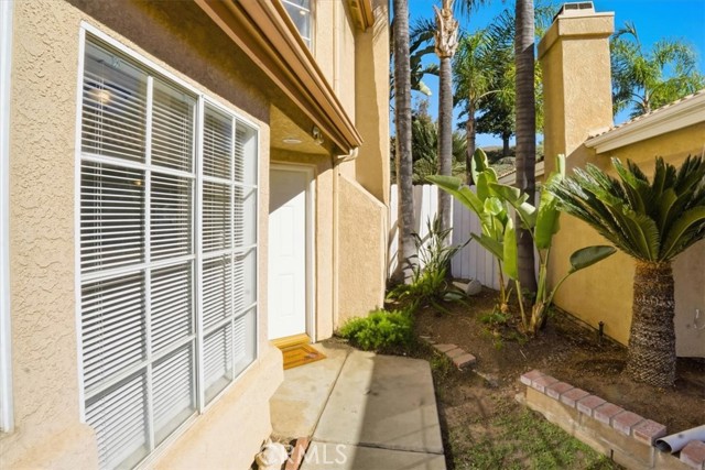 Detail Gallery Image 41 of 46 For 29340 Crest View Ln, Highland,  CA 92346 - 3 Beds | 2/1 Baths