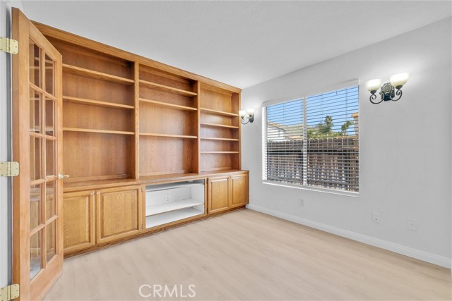 Detail Gallery Image 24 of 44 For 10561 Mendoza Rd, Moreno Valley,  CA 92557 - 4 Beds | 2 Baths