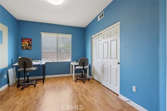 Detail Gallery Image 20 of 73 For 1659 via Sevilla St, Corona,  CA 92881 - 6 Beds | 4 Baths