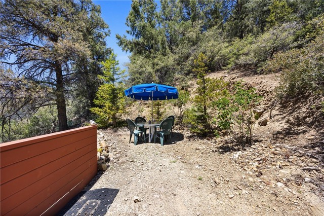 Image 47 of 50 For 1832 Matterhorn Drive