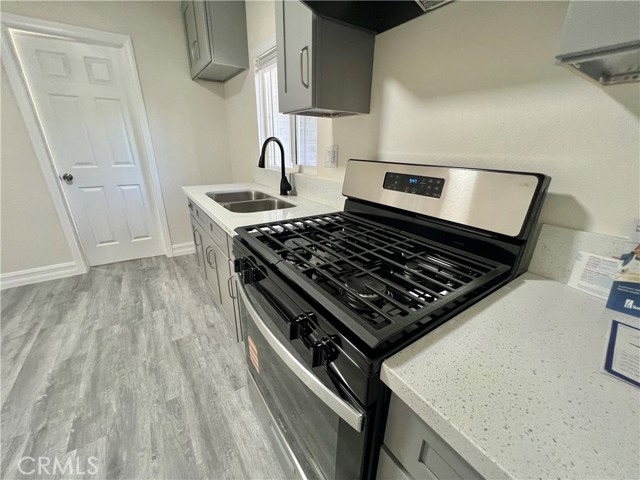 Detail Gallery Image 33 of 44 For 6576 Lorena Ave, Jurupa Valley,  CA 91752 - 5 Beds | 3/1 Baths